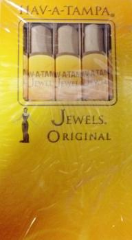 HAV A TAMPA Jewels Original
